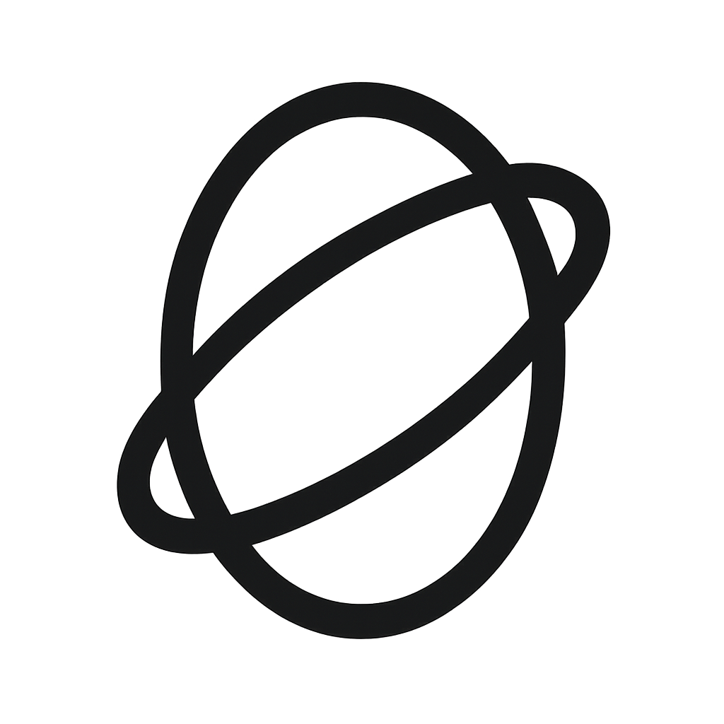 Bouwton Webshop